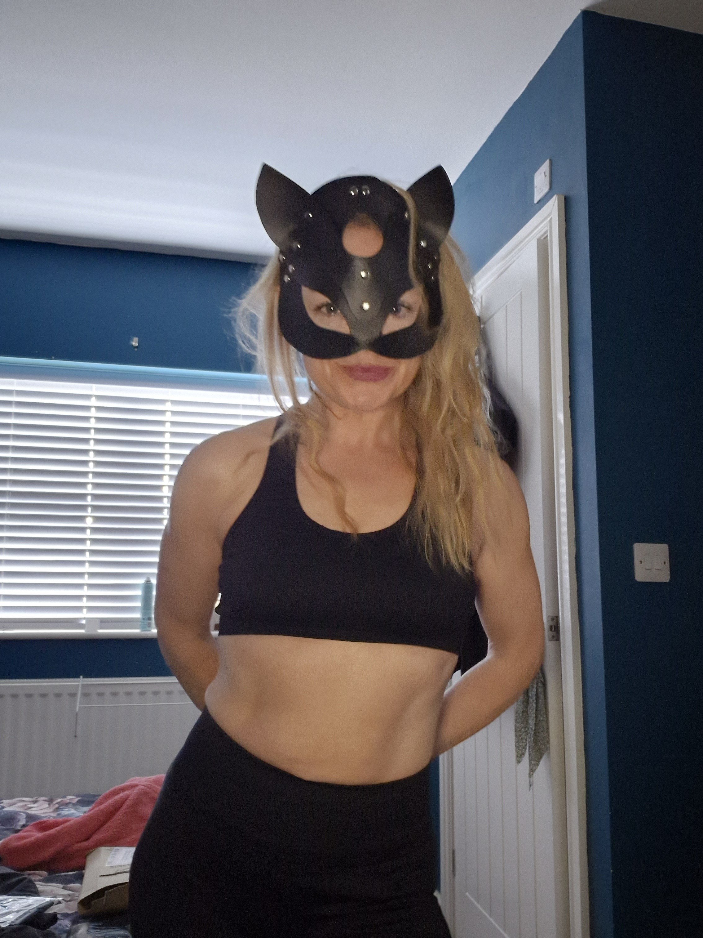 Interprete DemiDelightful Foto 6