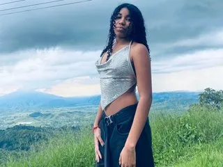 TaylorRaining cam model profile picture