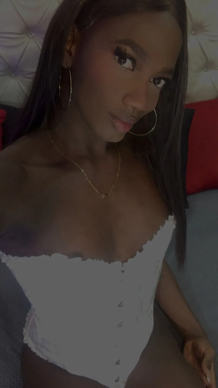 Artist bunnyrouse Foto 11