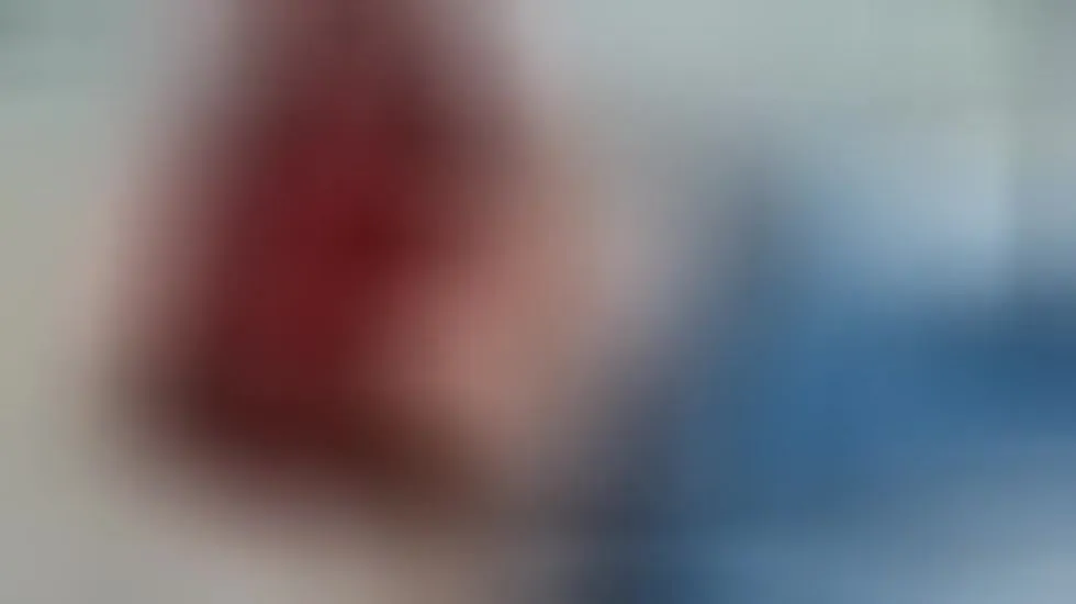 Artist HoneyNina129 Video 1