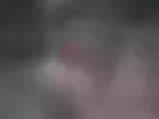 Jonas_Escalante immagine del profilo del modello di cam