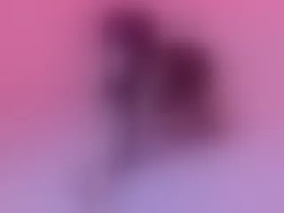 Imagen de perfil de modelo de cámara web de BrianaKnox