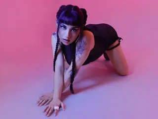 BrianaKnox