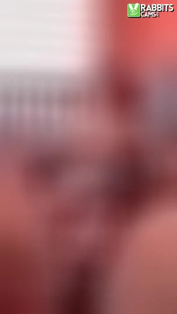 Artist BriahLarson Video 3