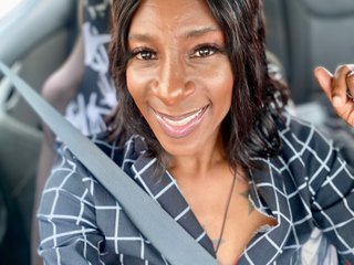 MerlinMystique Profilbild des Cam-Modells