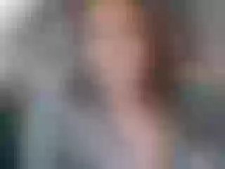 MerlinMystique Profilbild des Cam-Modells