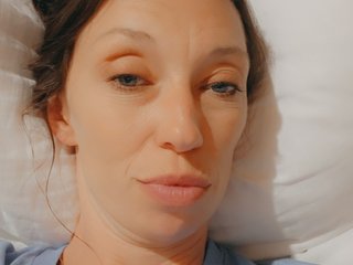 SerinaXxx immagine del profilo del modello di cam