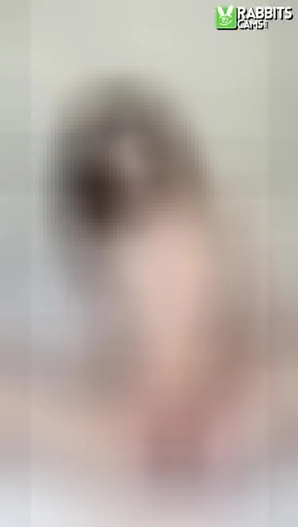 Darsteller CristelTaylor Video 1