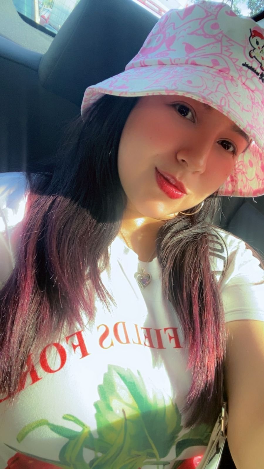 Interprete SharaSchart Foto 6