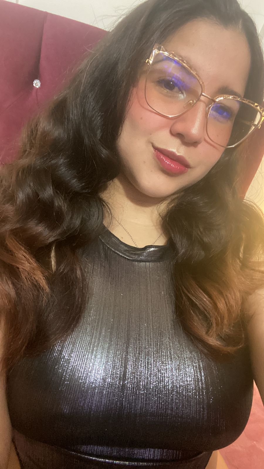 Interprete SharaSchart Foto 7