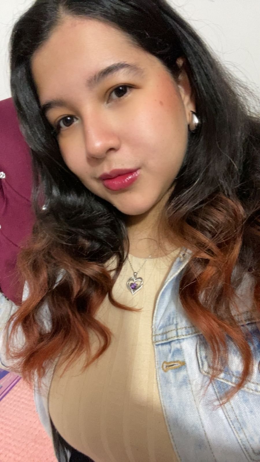 Interprete SharaSchart Foto 12