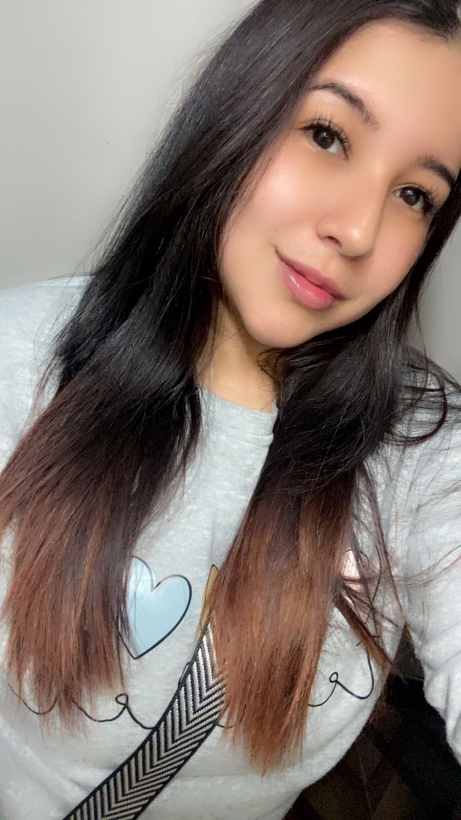 Interprete SharaSchart Foto 11