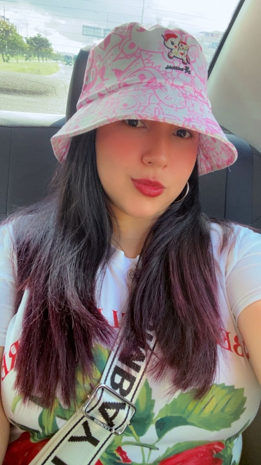 Interprete SharaSchart Foto 3