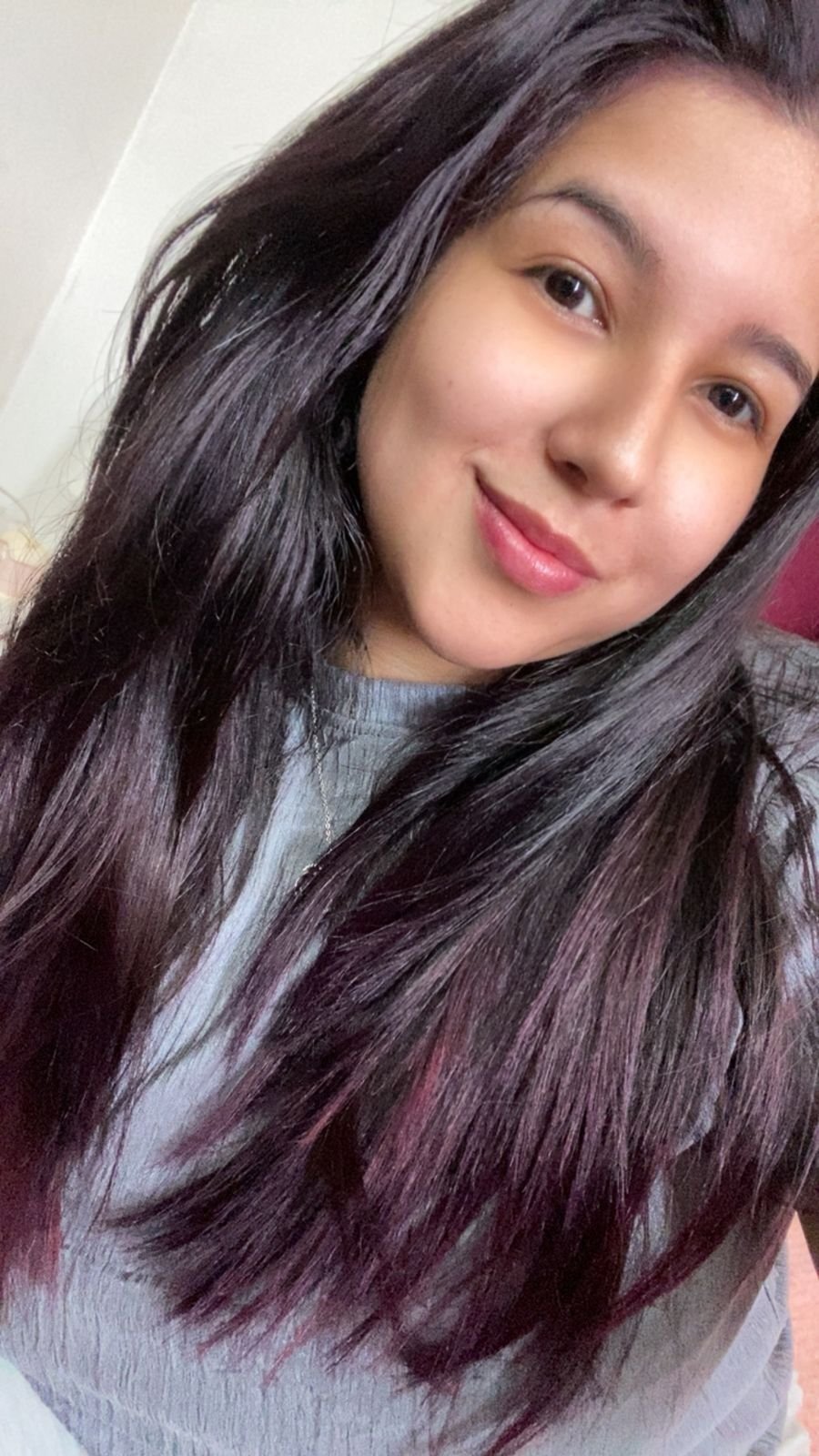 Interprete SharaSchart Foto 4