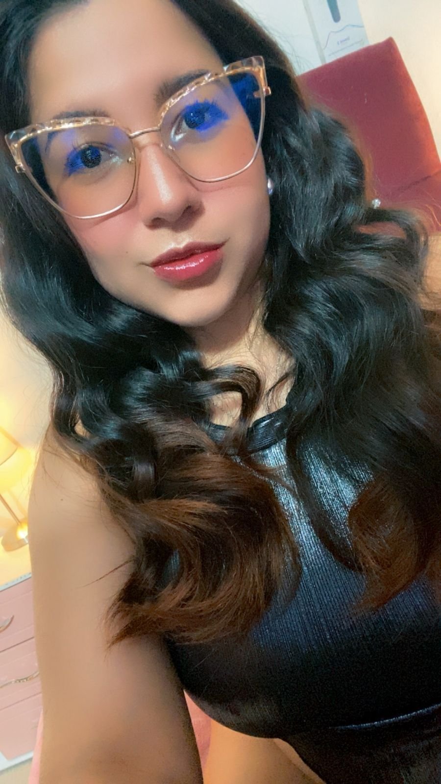 Interprete SharaSchart Foto 8