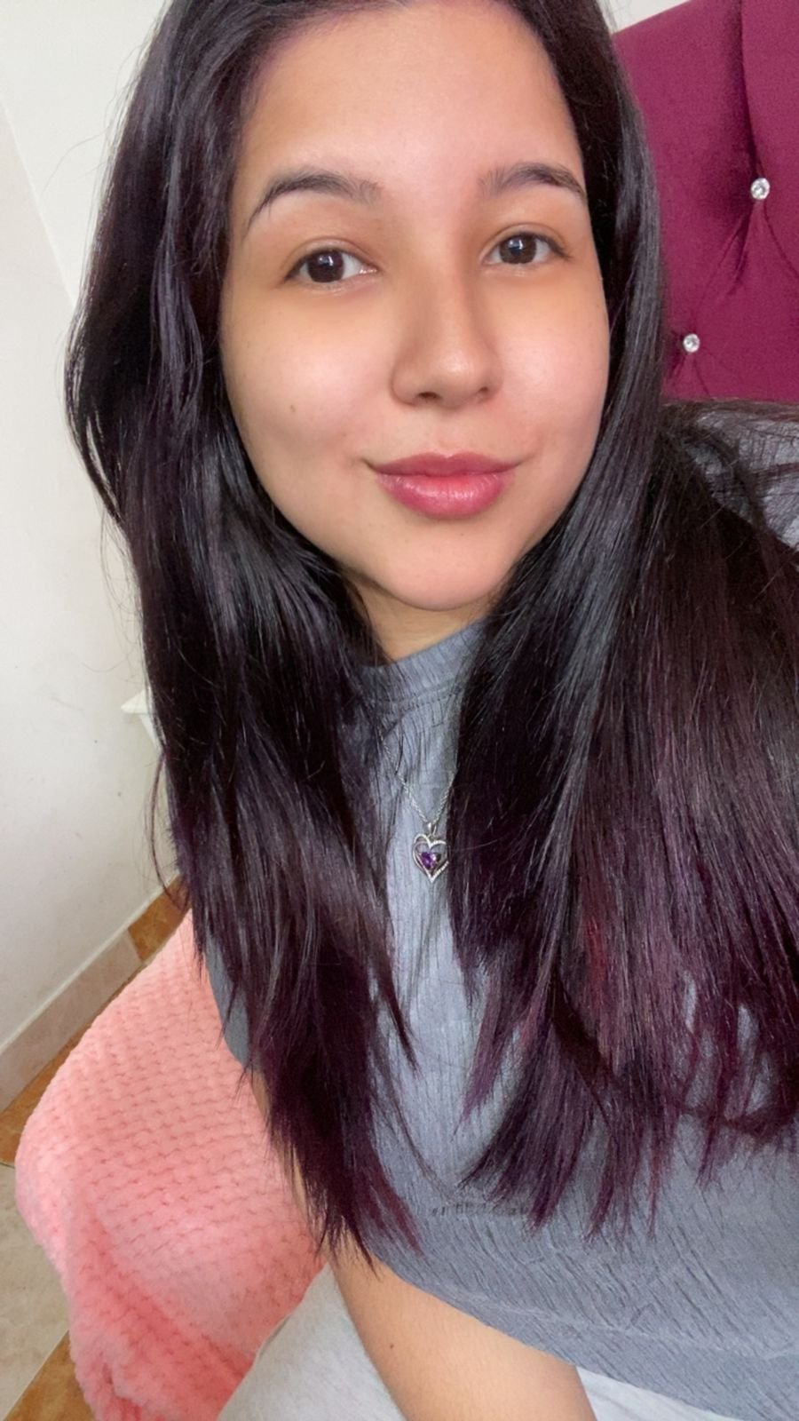 Interprete SharaSchart Foto 9