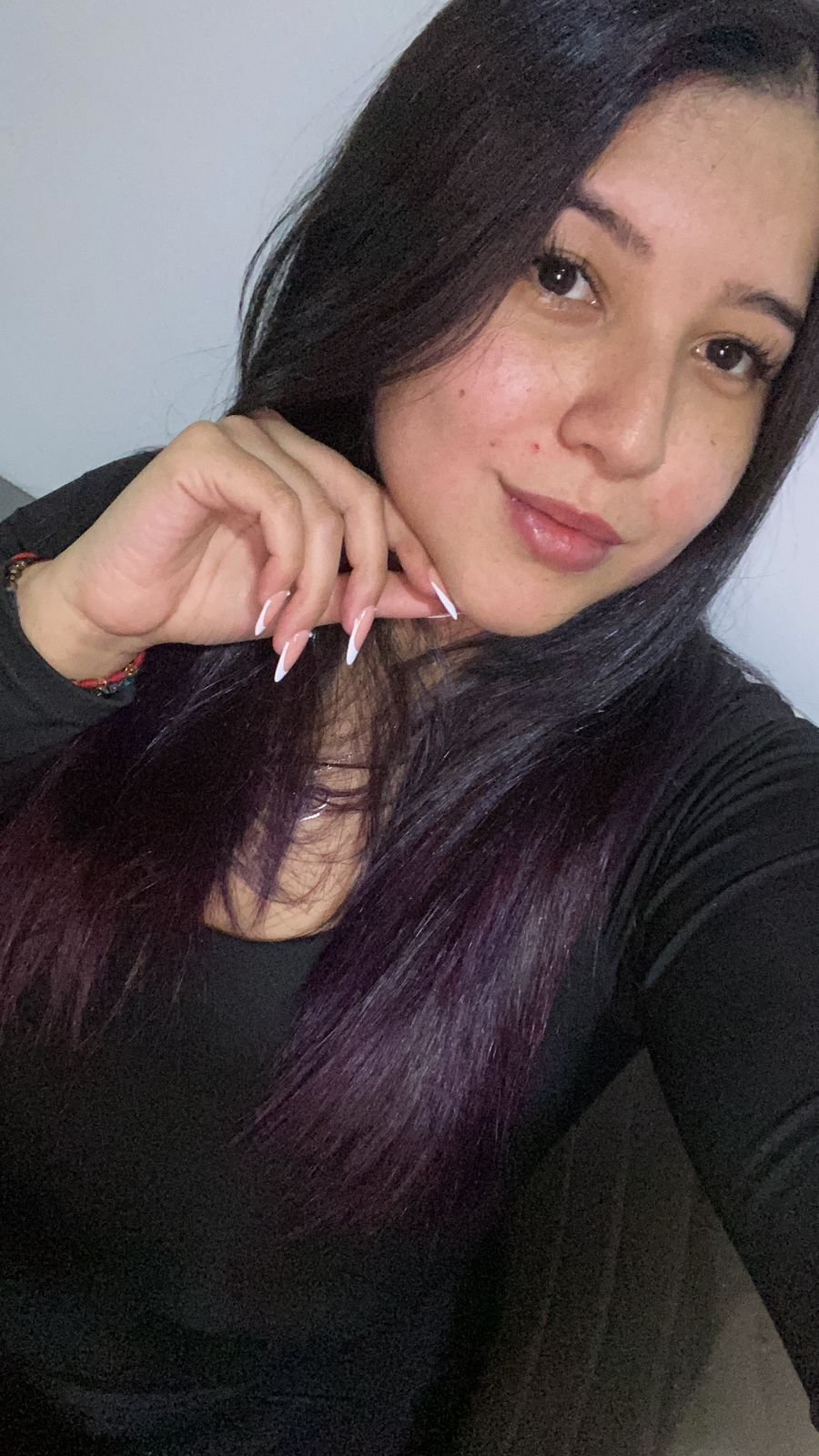 Interprete SharaSchart Foto 5