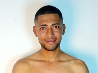 JuanJoHot cam model profile picture 