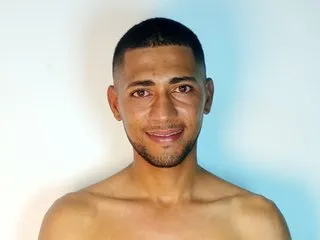 JuanJoHot