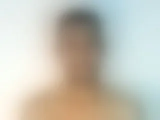 JuanJoHot