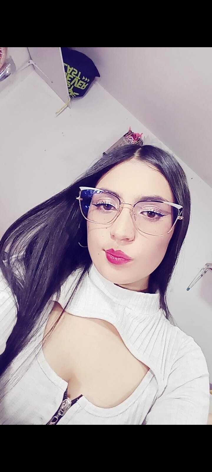 Artista NamiBms Foto 3