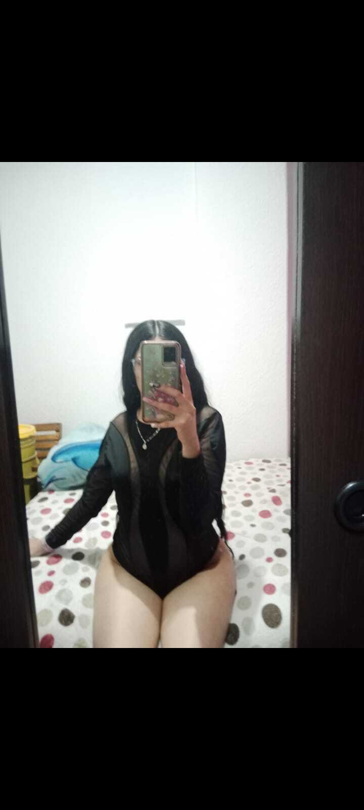 Artista NamiBms Foto 6