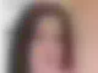 Sara_Grey33 profielfoto van cam model