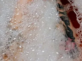 Vixie_Pixie immagine del profilo del modello di cam