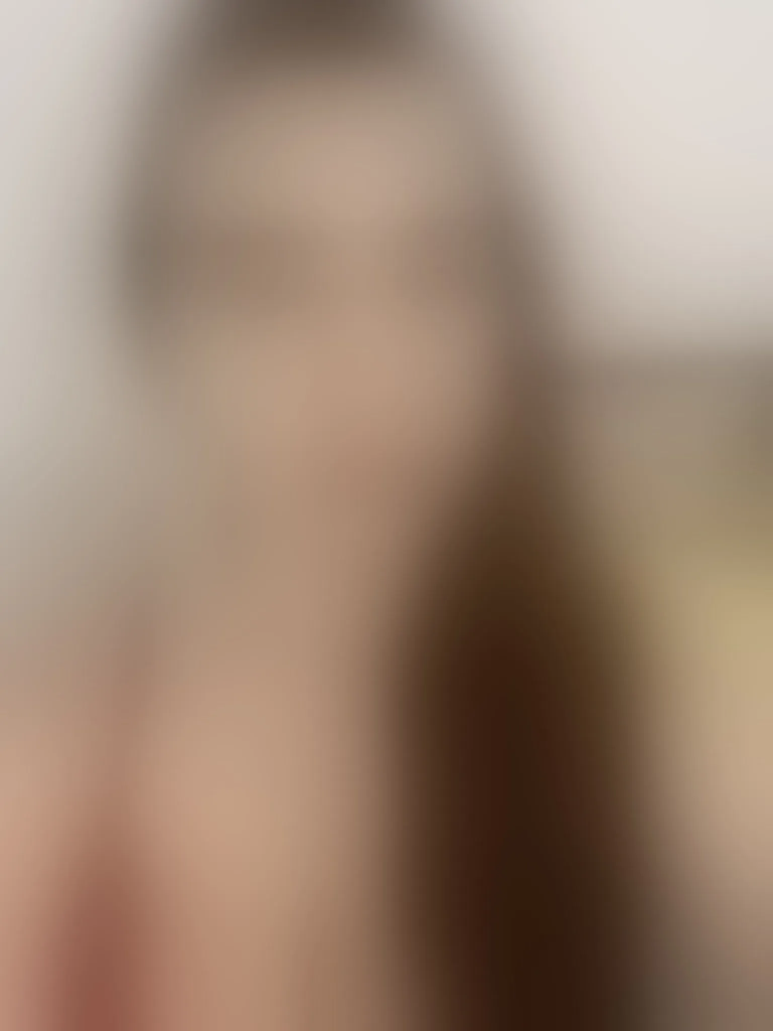 Artiest LYIAANA Foto 4