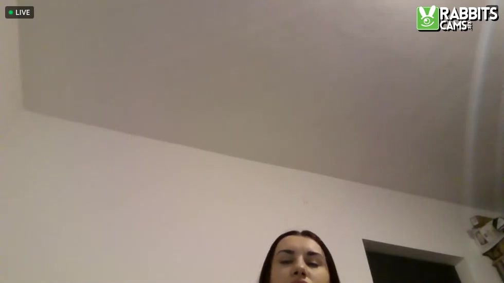 Artiest LYIAANA Video 1