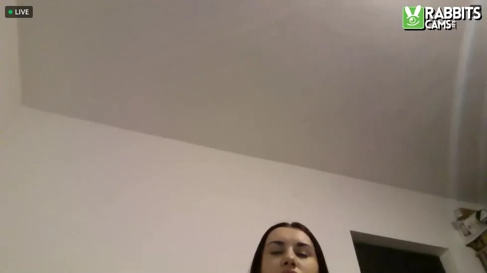 Darsteller LYIAANA Video 1