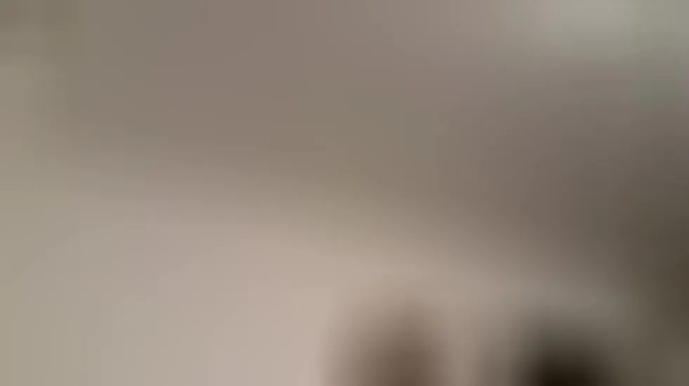 Artiest LYIAANA Video 1