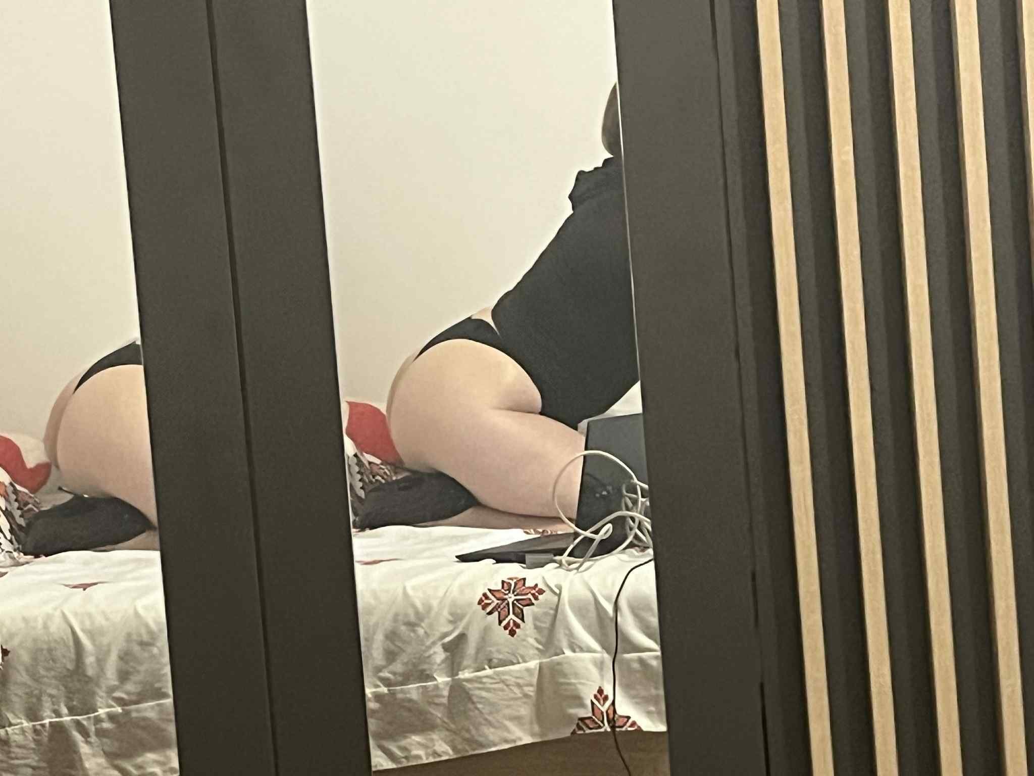 Utøver LYIAANA Bilde 1