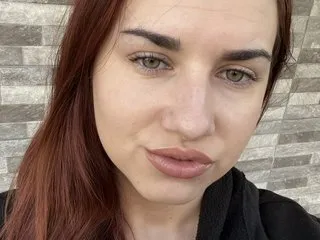 LYIAANA