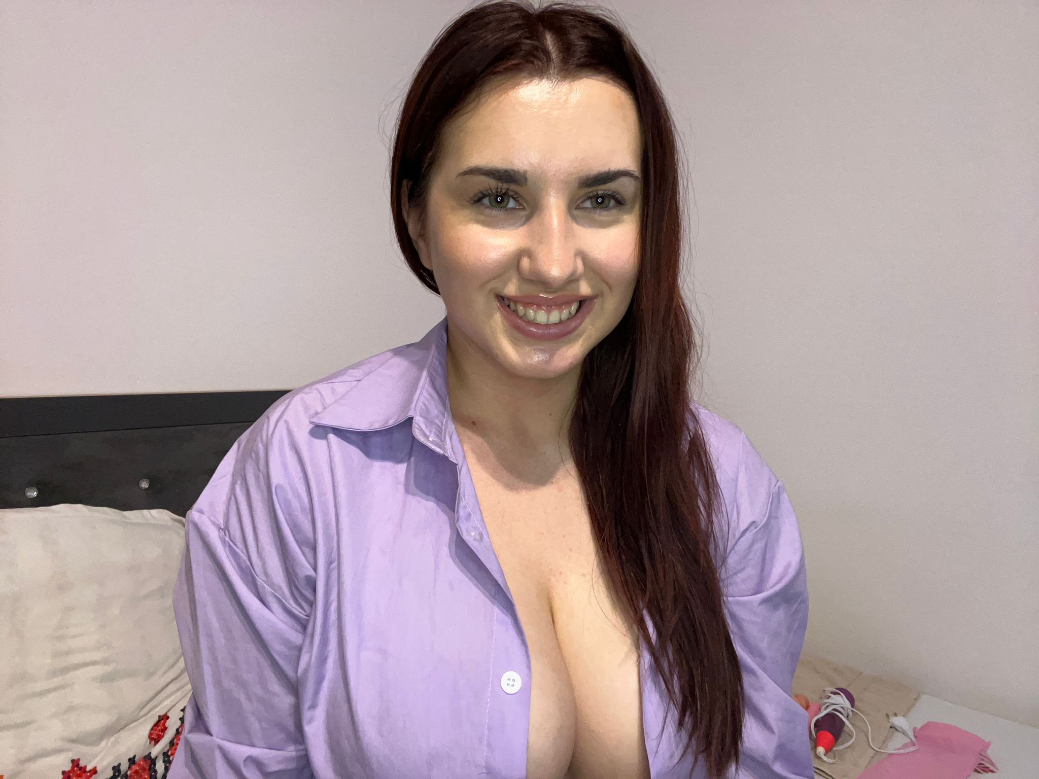 Performer LYIAANA Photo 2