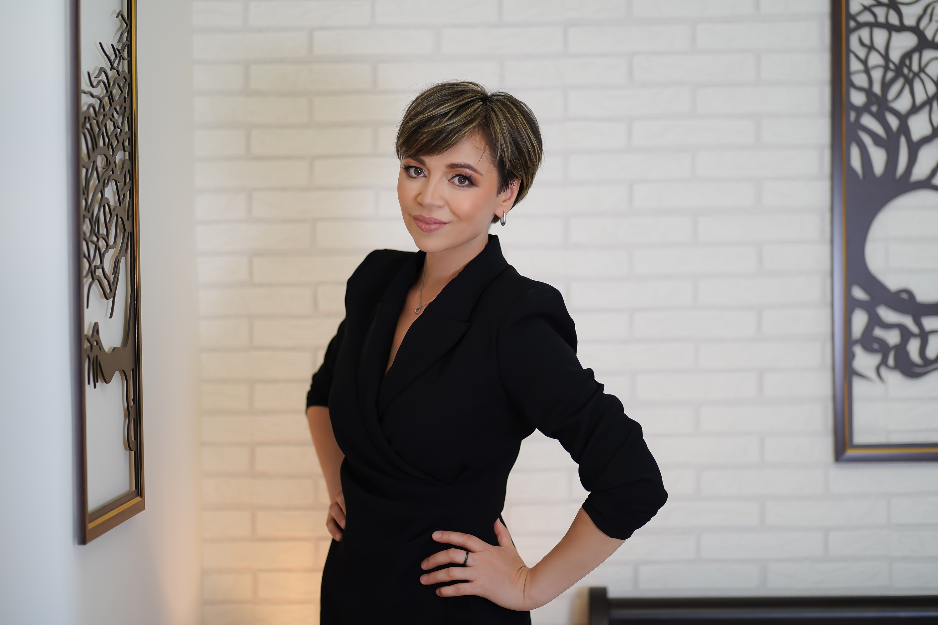 Artist WHISPPER Foto 11