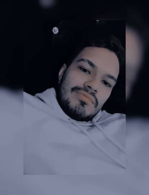 Intérprete Alejandro_Tonks Foto 10