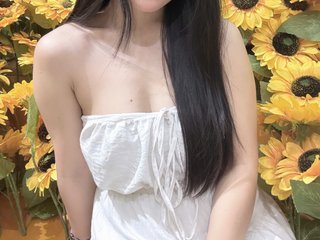 Image de profil du modèle de webcam Lunnaxxx69