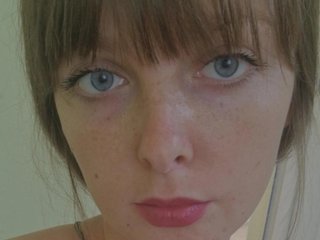 Profilbilde av ANELYISSA webkamera modell