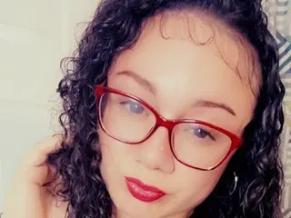 HoneyyXoxo profilbild på webbkameramodell