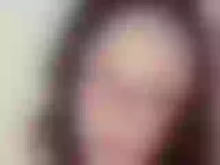 HoneyyXoxo immagine del profilo del modello di cam