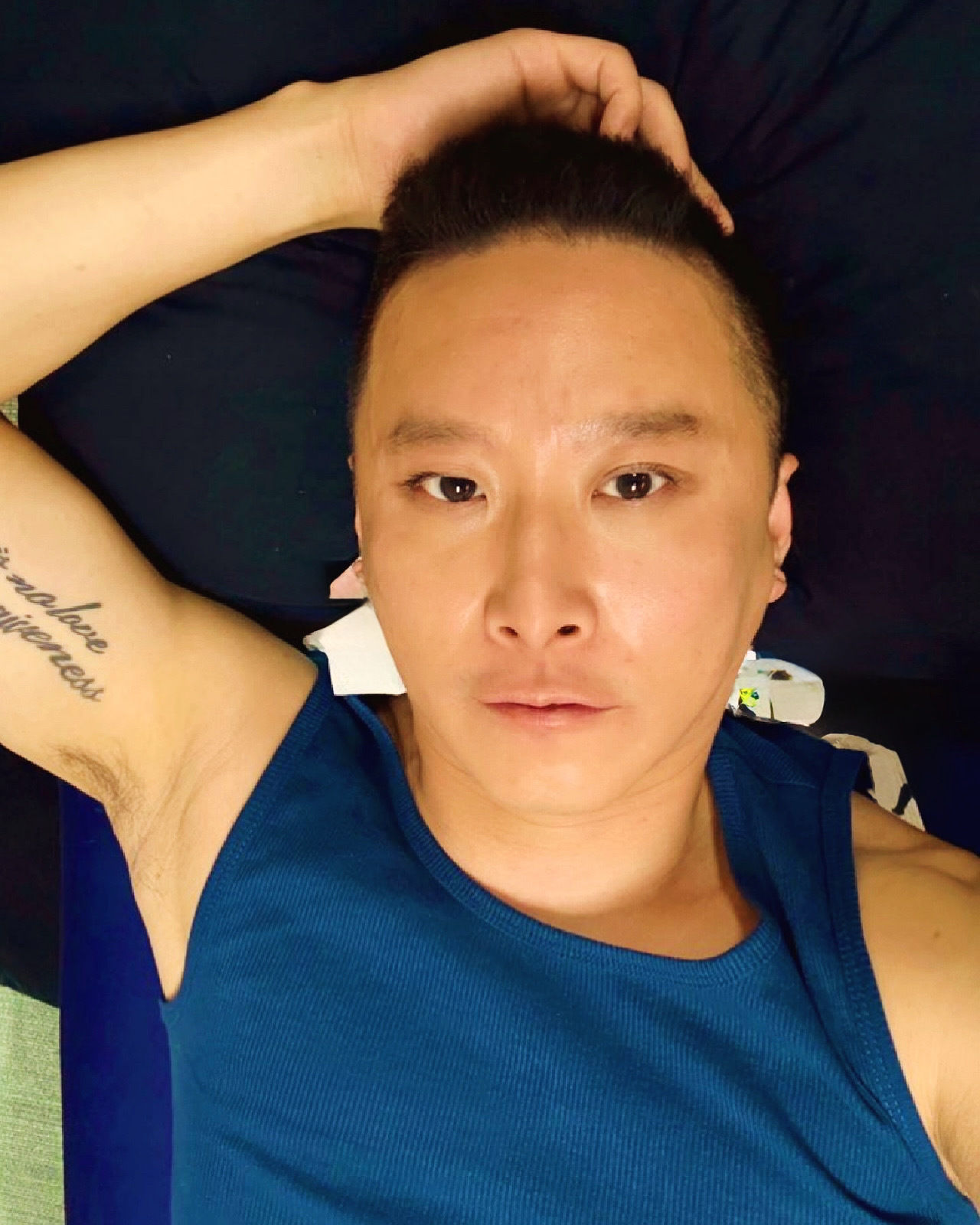 Artiest JinNoir30 Foto 5