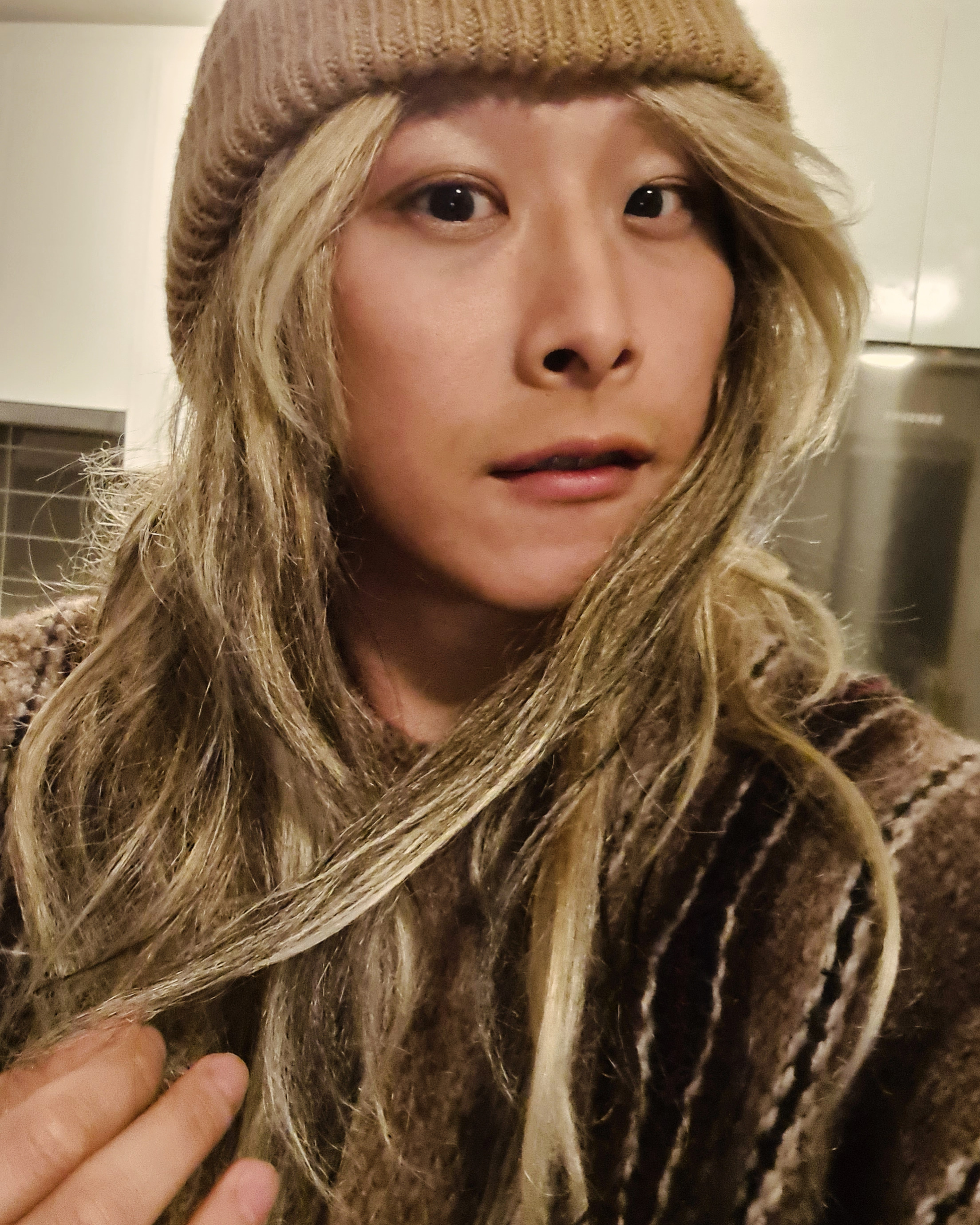 Artiest JinNoir30 Foto 2