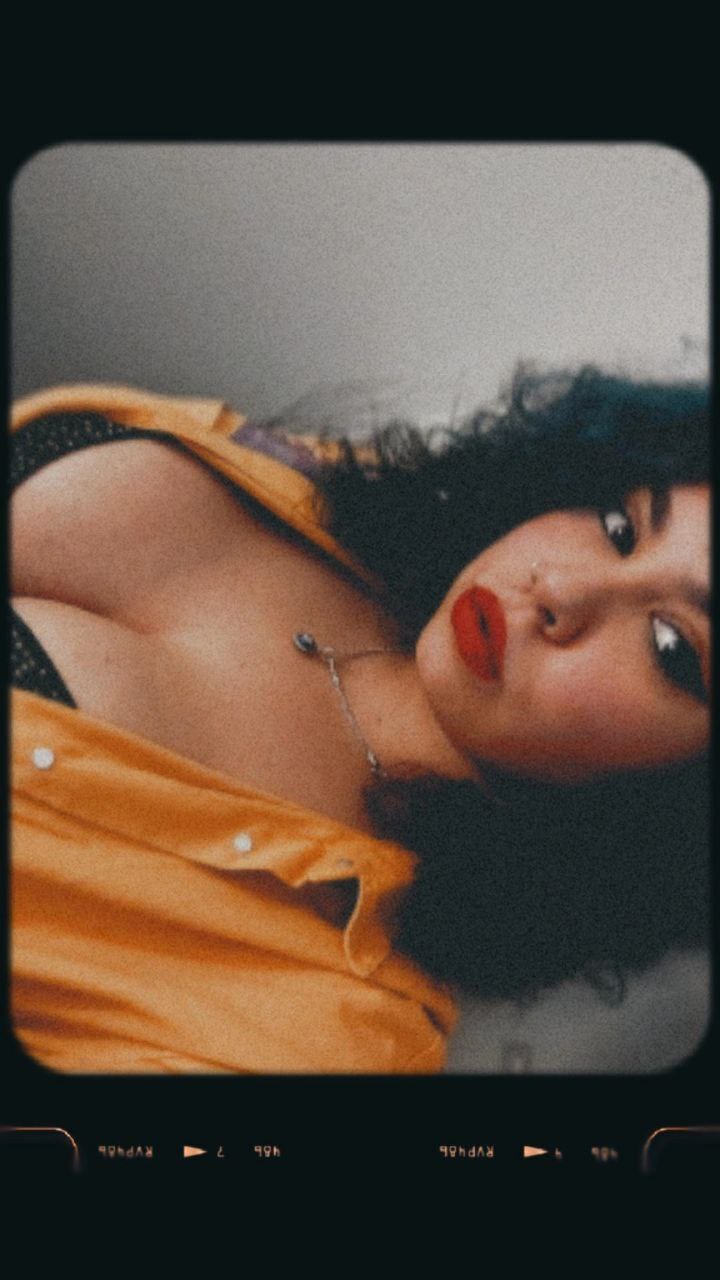 Interprète MillieJoyy Photo 6