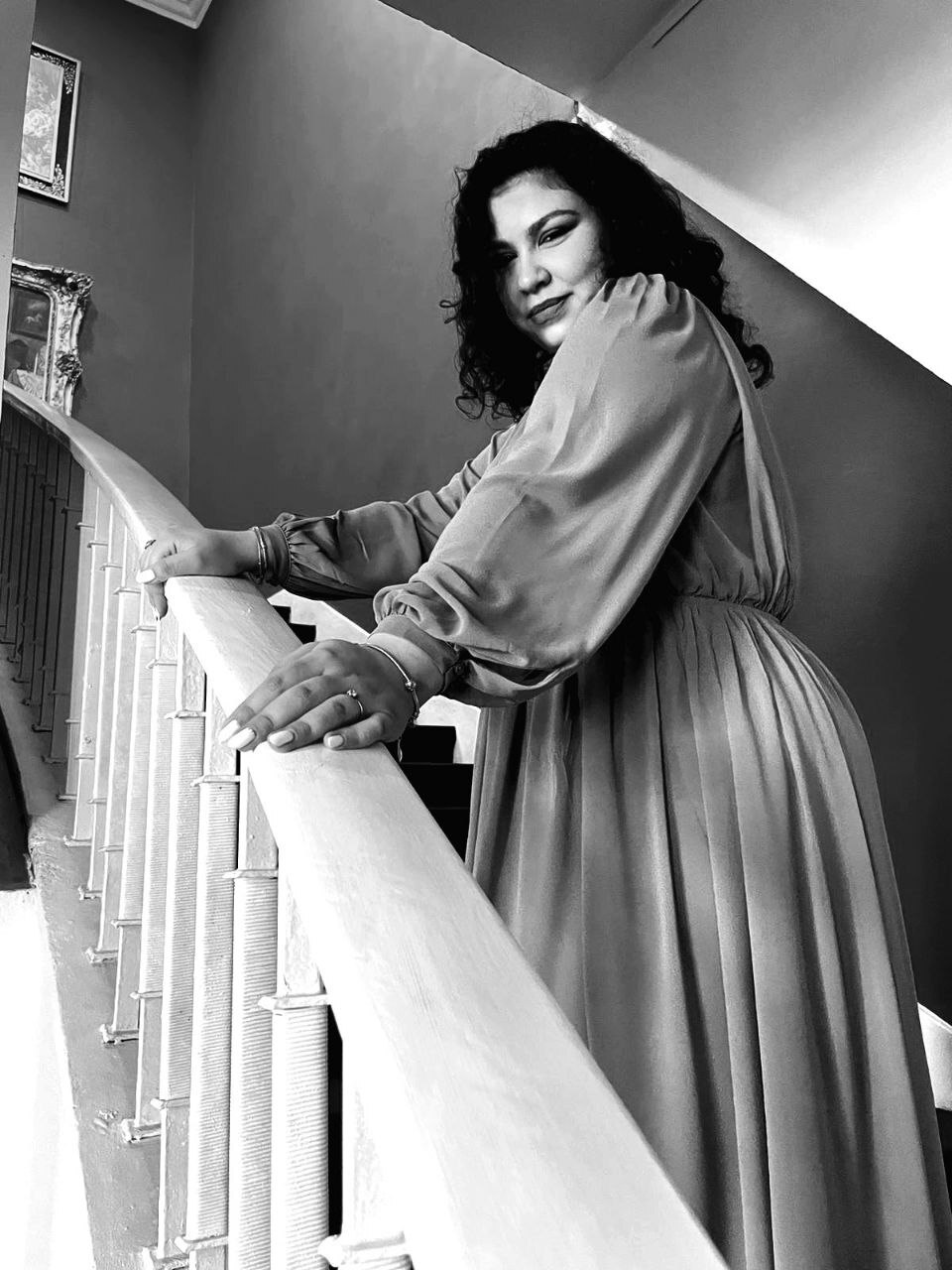 Interprète MillieJoyy Photo 5