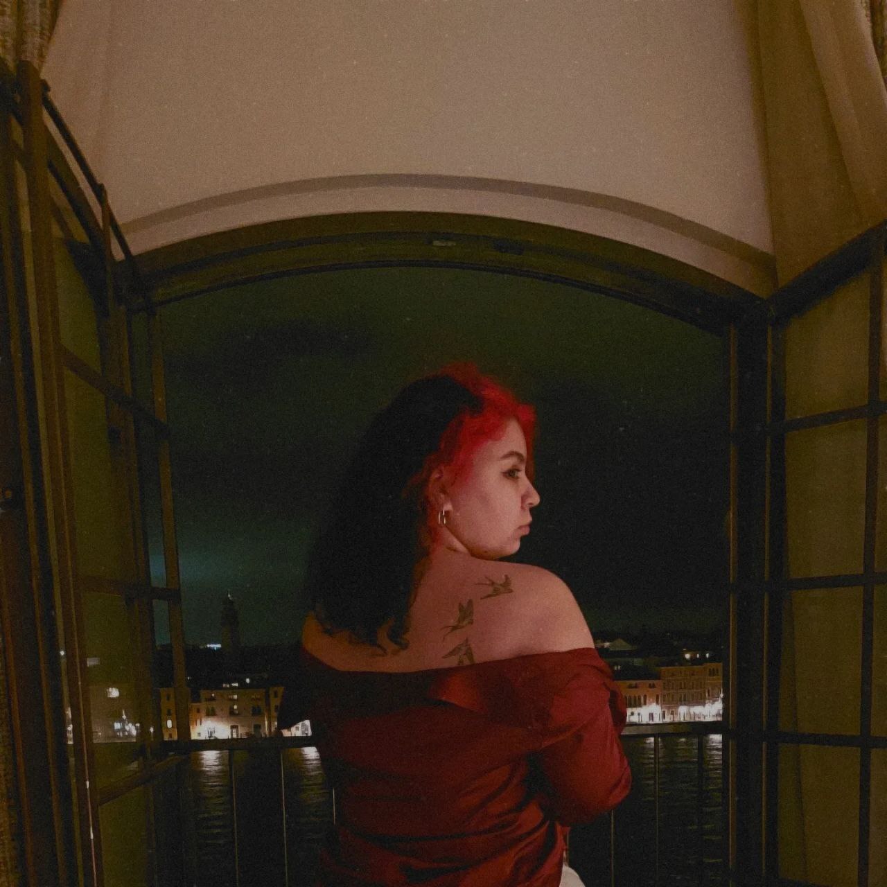 Interprète MillieJoyy Photo 2