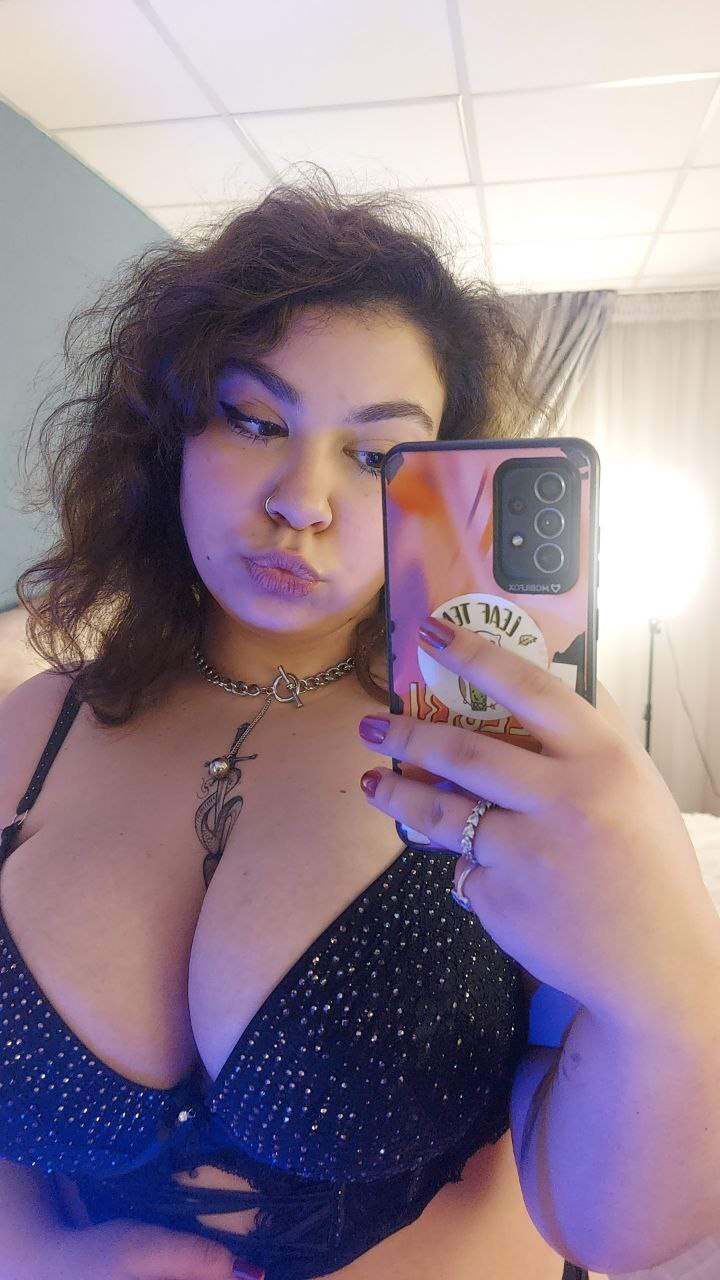 Interprète MillieJoyy Photo 8