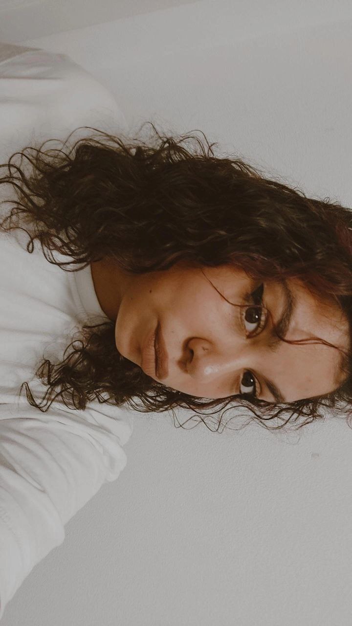 Interprète MillieJoyy Photo 4