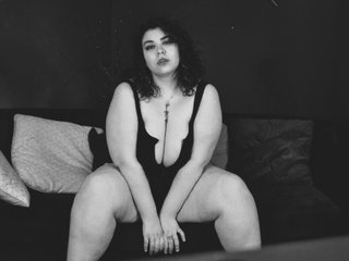 MillieJoyy immagine del profilo del modello di cam