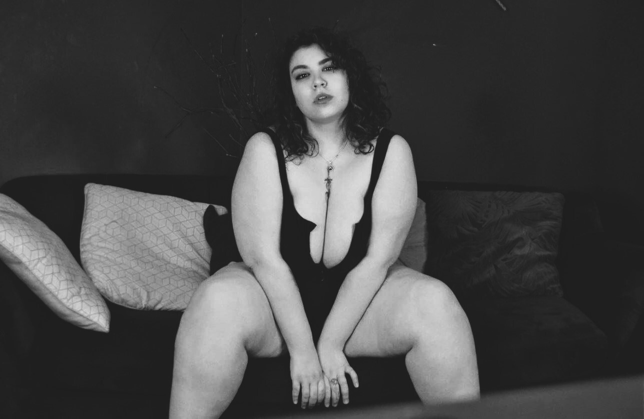 Interprète MillieJoyy Photo 3